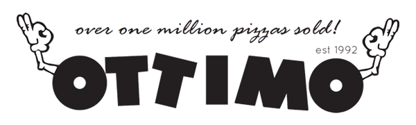 Ottimo Logo
