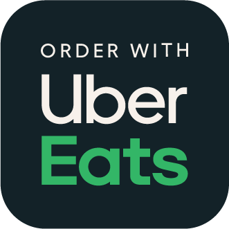 Uber Eats